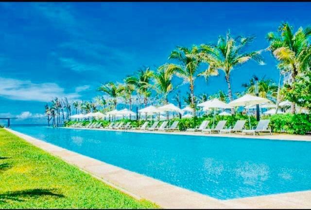 Velera Diamante Appartement Acapulco