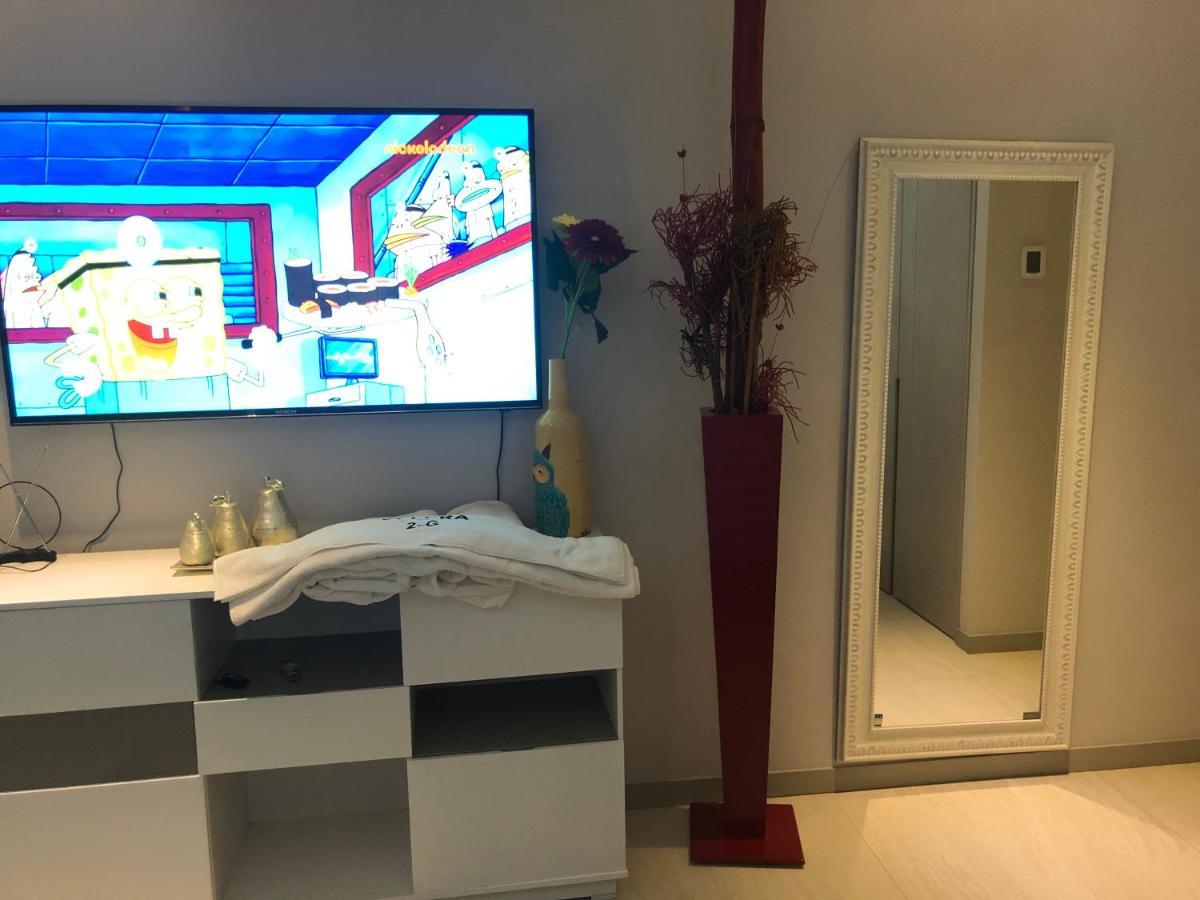Velera Diamante Appartement Acapulco