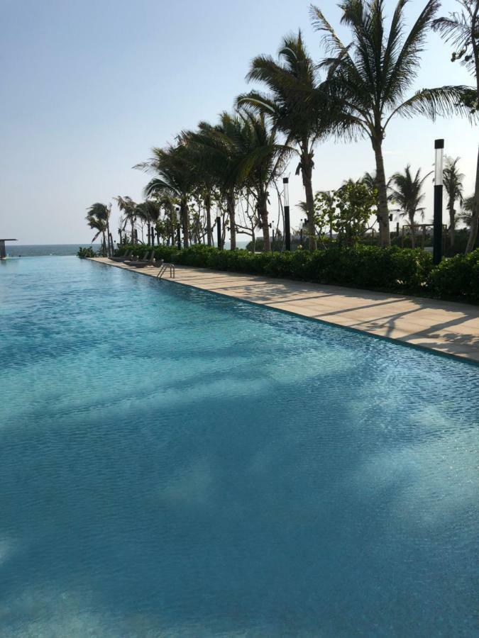Velera Diamante Appartement Acapulco