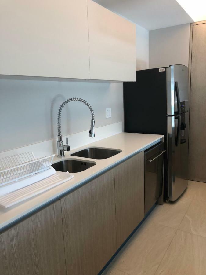 Velera Diamante Appartement