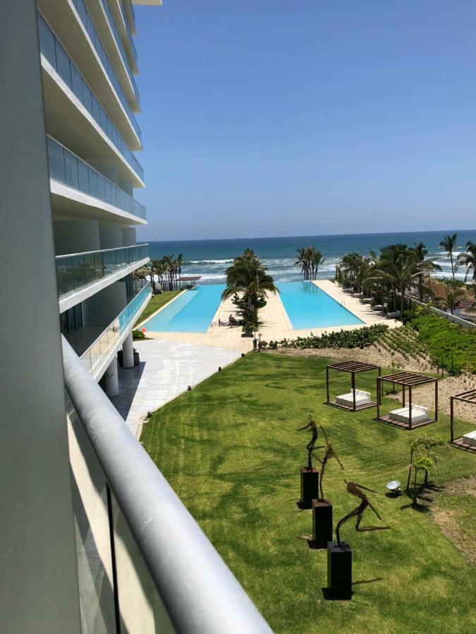 Velera Diamante Appartement *