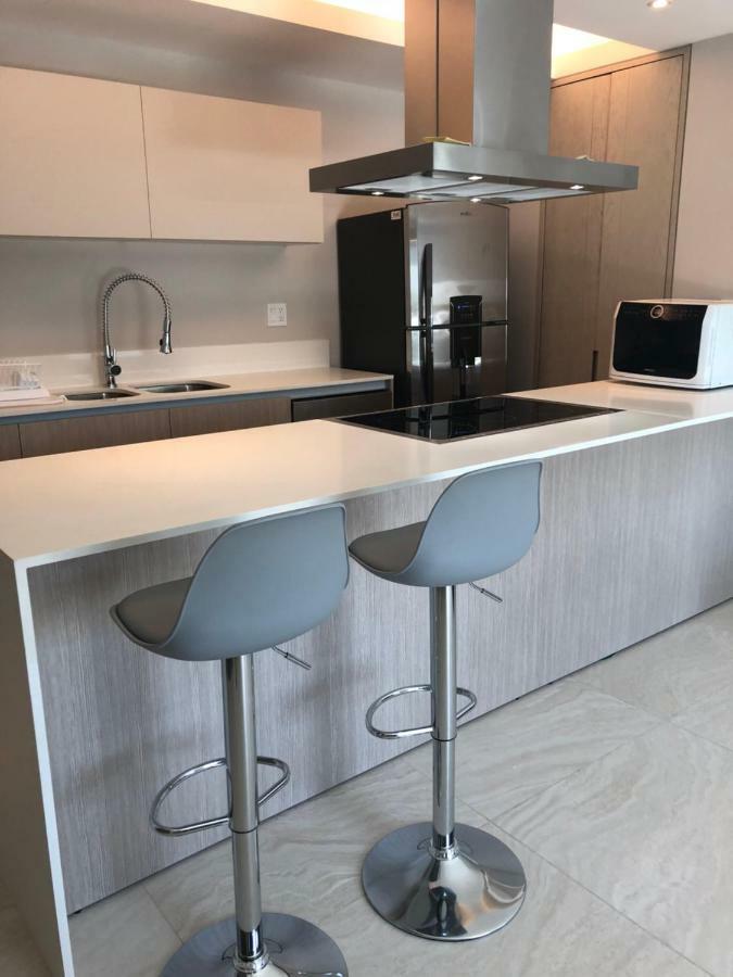 Appartement Velera Diamante