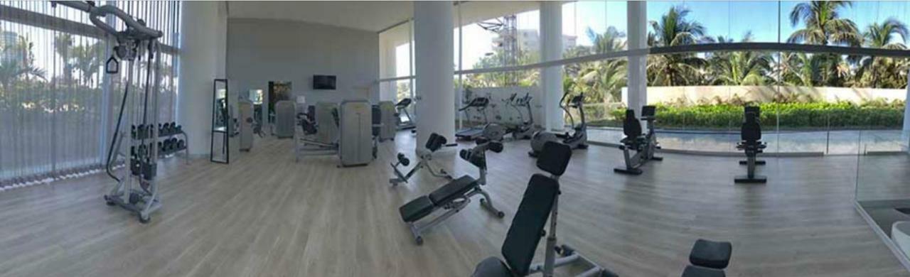Velera Diamante Appartement *